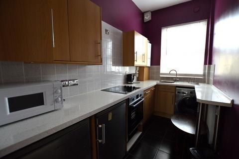 undefined, Springbank Road, London