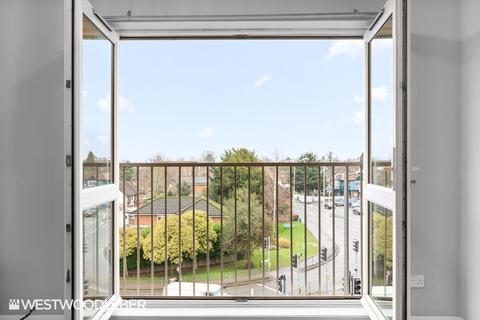 undefined, High Road, Broxbourne EN10
