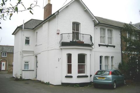 undefined, Cookham Road, Maidenhead
