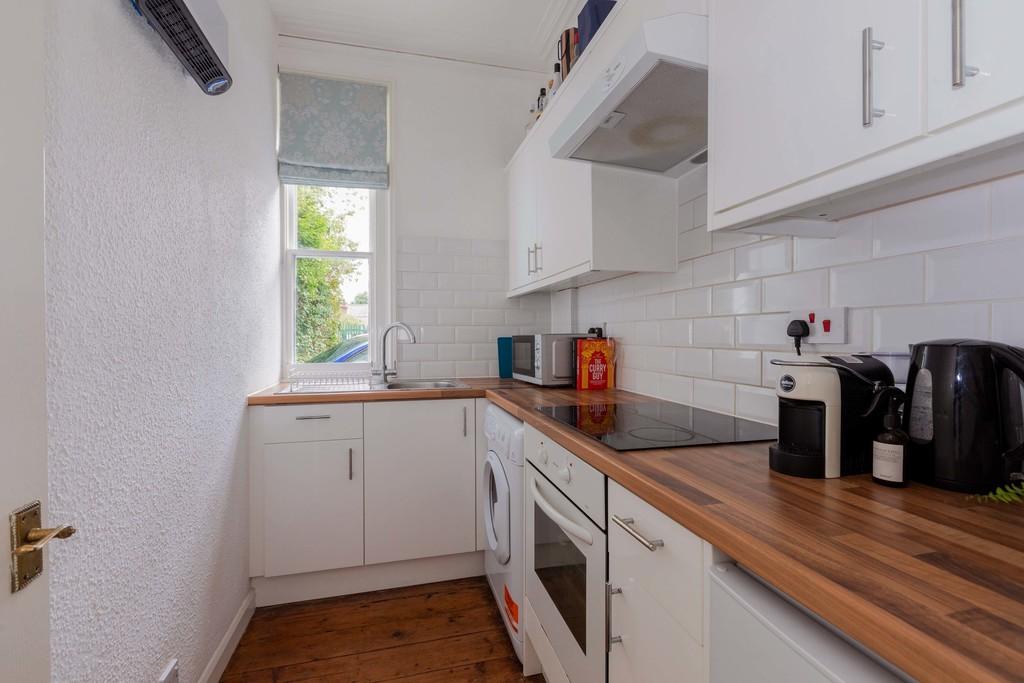 21 A Cookham Road-4