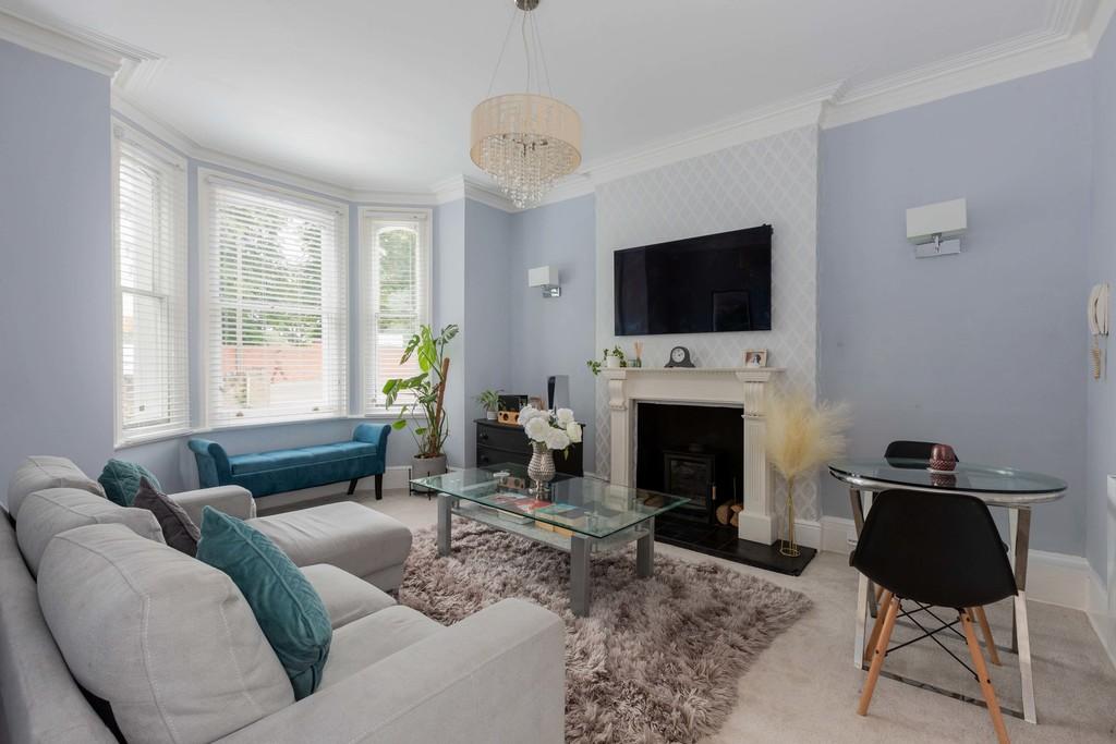 21 A Cookham Road-5