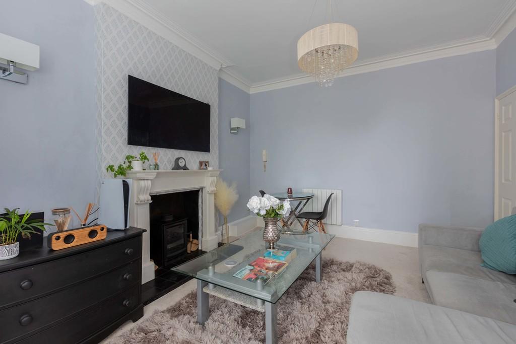 21 A Cookham Road-6