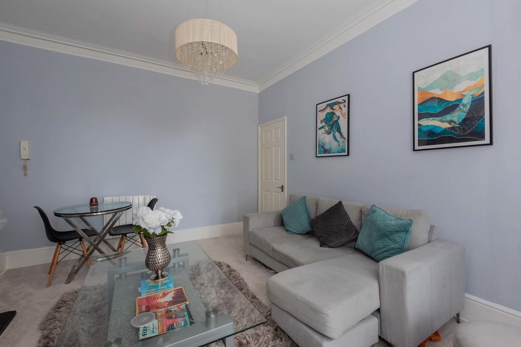 21 A Cookham Road-7