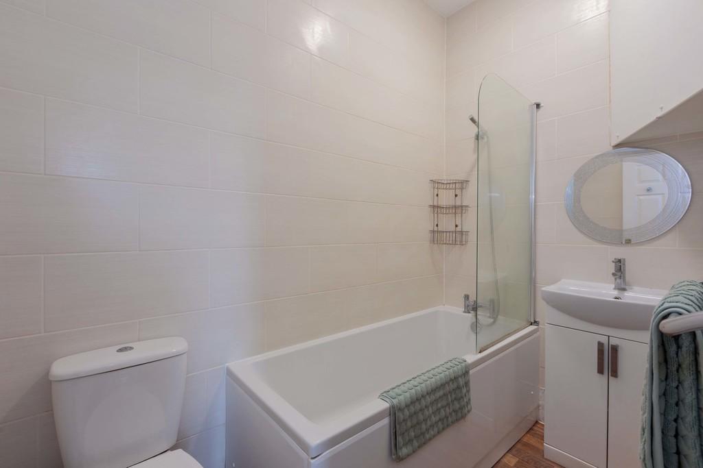 21 A Cookham Road-8