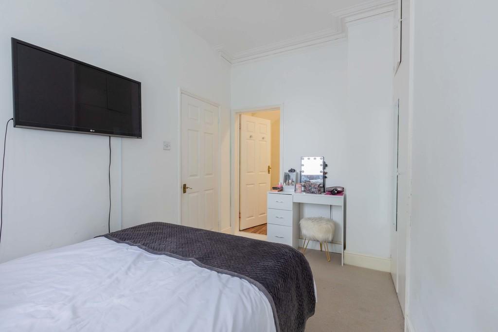 21 A Cookham Road-9