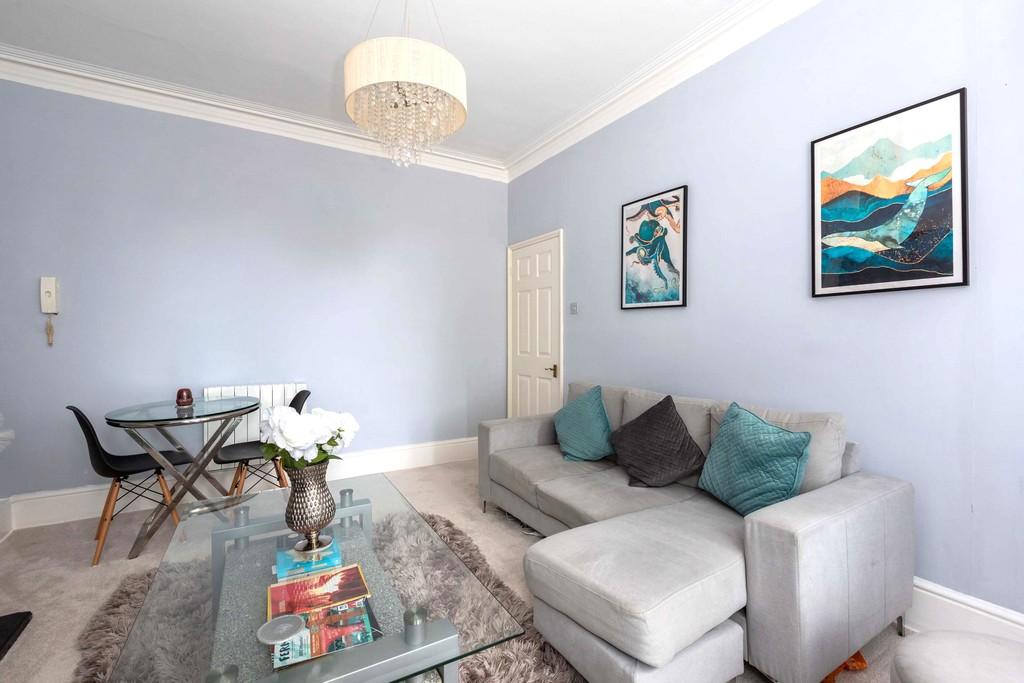 21 A Cookham Road-7