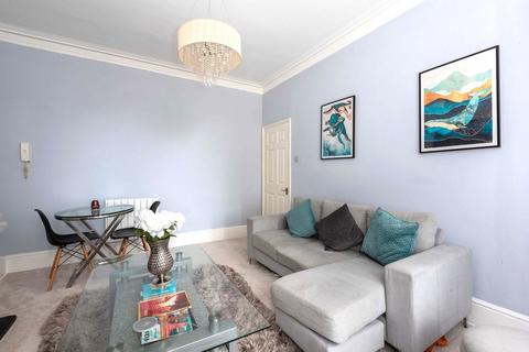 undefined, 21 Cookham Road, Maidenhead