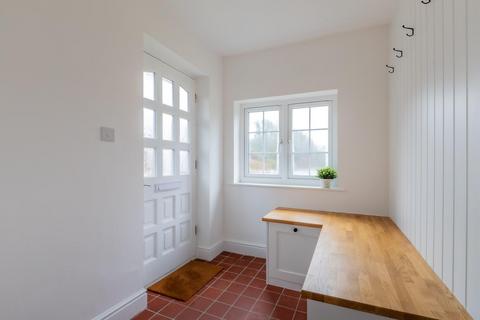 undefined, Fidlas Road, Cardiff CF14
