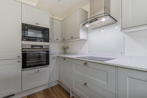 undefined, Fidlas Road, Cardiff CF14