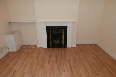 undefined, Bulwell Lane, Basford,, Nottingham