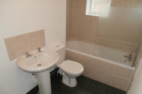 undefined, Bulwell Lane, Basford,, Nottingham