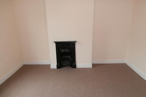 undefined, Bulwell Lane, Basford,, Nottingham