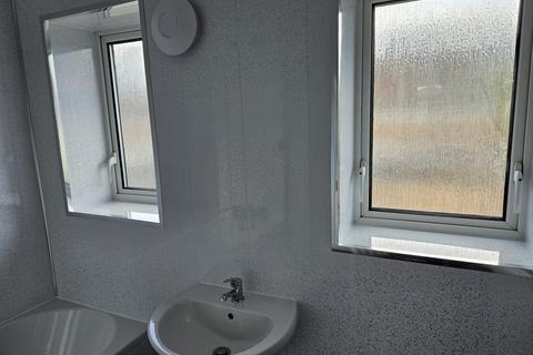 undefined, Medina Road, Hull, Yorkshire, HU8 9RD, UK