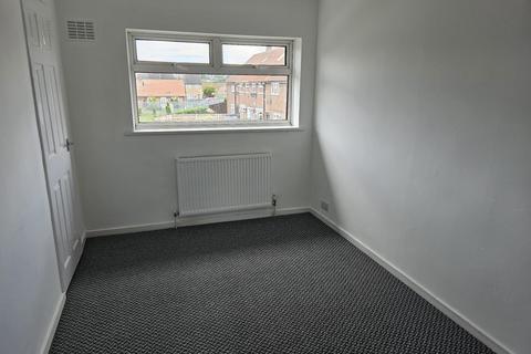 undefined, Medina Road, Hull, Yorkshire, HU8 9RD, UK