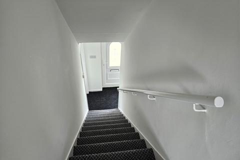 undefined, Medina Road, Hull, Yorkshire, HU8 9RD, UK