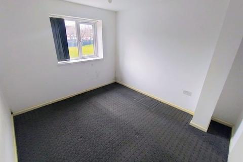 undefined, Alderwood Precinct, Sedgley DY3