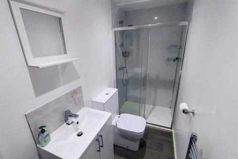 undefined, Alderwood Precinct, Sedgley DY3