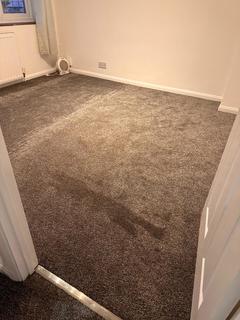 undefined, Sylvan Avenue, Romford