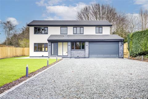 undefined, Woodlands, Darras Hall, NE20