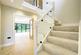 Additional image 2 of Woodlands, Darras Hall, NE20