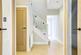 Additional image 3 of Woodlands, Darras Hall, NE20