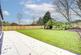 Additional image 22 of Woodlands, Darras Hall, NE20