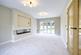 Additional image 4 of Woodlands, Darras Hall, NE20