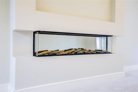 undefined, Woodlands, Darras Hall, NE20