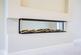 Additional image 5 of Woodlands, Darras Hall, NE20
