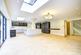 Additional image 8 of Woodlands, Darras Hall, NE20