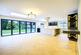 Additional image 9 of Woodlands, Darras Hall, NE20