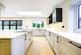Additional image 10 of Woodlands, Darras Hall, NE20