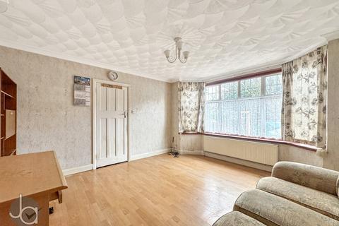 4 bedroom detached house for sale, Beacon Hill Avenue, Harwich CO12