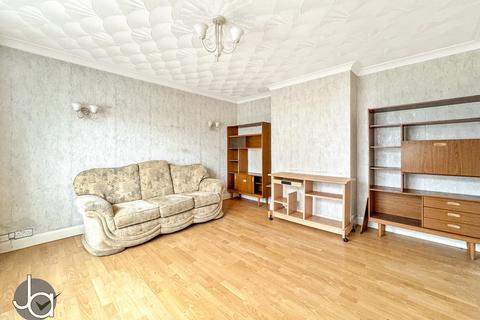 4 bedroom detached house for sale, Beacon Hill Avenue, Harwich CO12