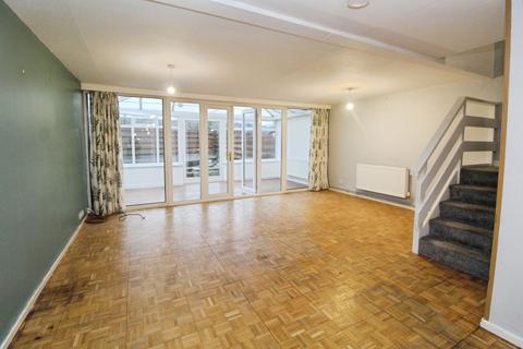 3 bedroom terraced house for sale, Wheatfield Close, Prudhoe NE42