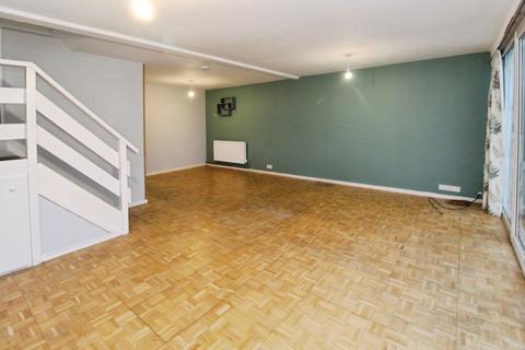 3 bedroom terraced house for sale, Wheatfield Close, Prudhoe NE42