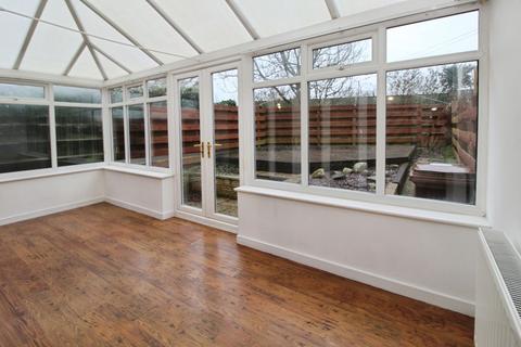 3 bedroom terraced house for sale, Wheatfield Close, Prudhoe NE42