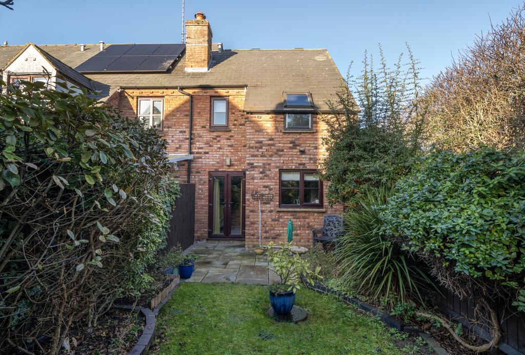 1398067-18-696a69...