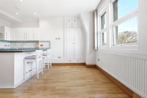 undefined, Queens Parade, Harringey, London, N8