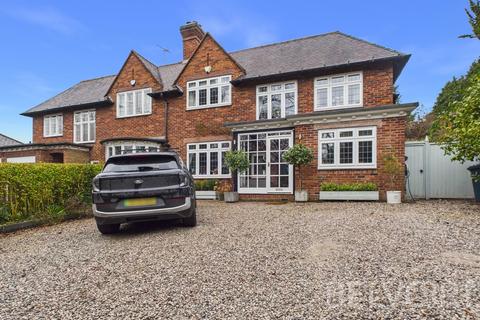 undefined, Roman Road, Shrewsbury, SY3