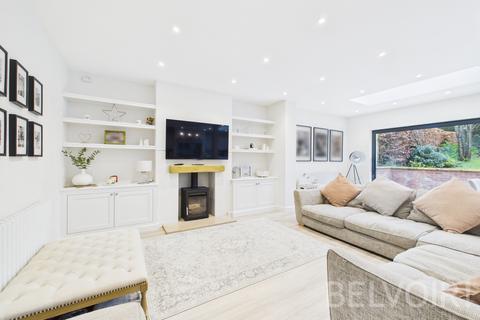 undefined, Roman Road, Shrewsbury, SY3