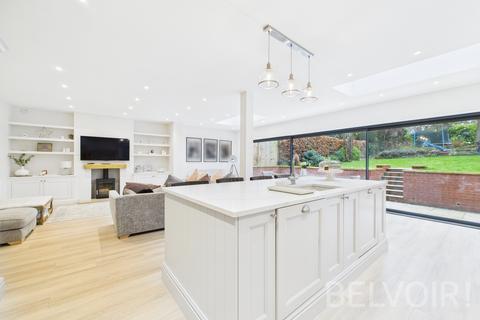 undefined, Roman Road, Shrewsbury, SY3
