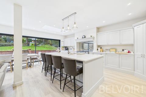 undefined, Roman Road, Shrewsbury, SY3