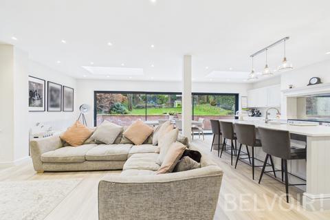 undefined, Roman Road, Shrewsbury, SY3