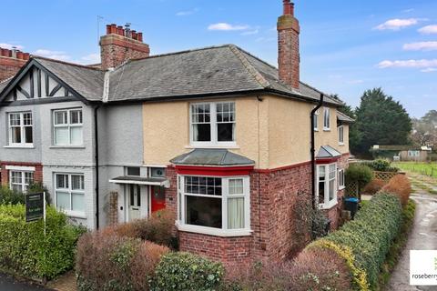undefined, Linden Avenue, Great Ayton, Middlesbrough, North Yorkshire