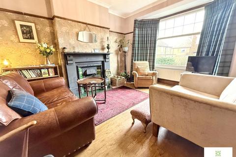 undefined, Linden Avenue, Great Ayton, Middlesbrough, North Yorkshire