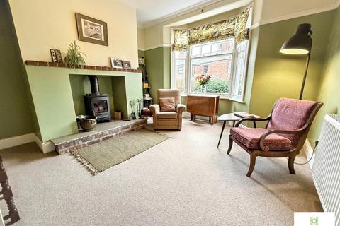 undefined, Linden Avenue, Great Ayton, Middlesbrough, North Yorkshire