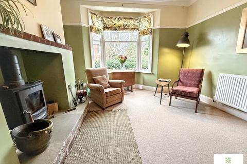 undefined, Linden Avenue, Great Ayton, Middlesbrough, North Yorkshire