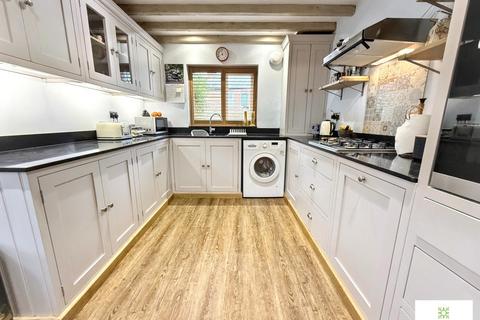undefined, Linden Avenue, Great Ayton, Middlesbrough, North Yorkshire