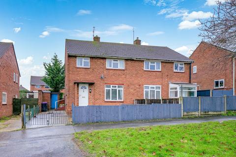 undefined, Princess Drive, Grantham NG31